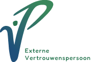 Externe Vertrouwens Persoon