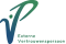 ExterneVP-logo