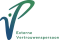 Logo Externe Vertrouwens Persoon
