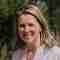 Gladys Nathalie van Duren