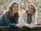 nathalie_gladys_samen.jpg